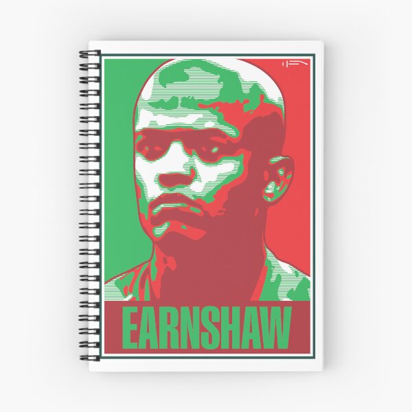 Item preview, Earnshaw - WALES designed and sold by DFA.