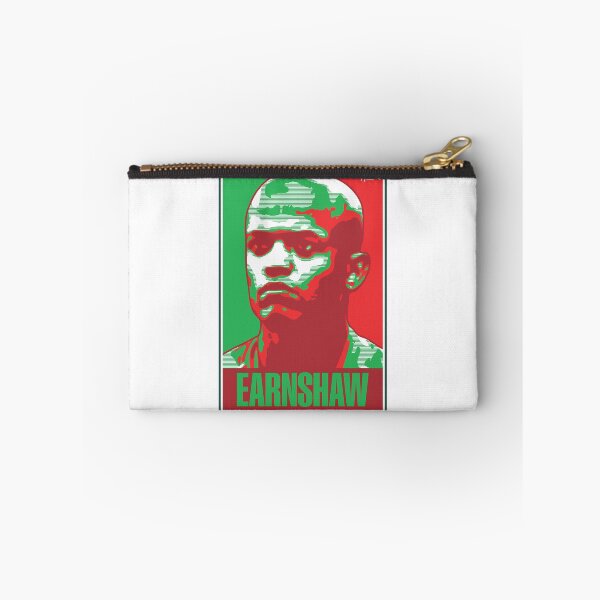 Item preview, Earnshaw - WALES designed and sold by DFA.