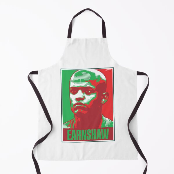 Item preview, Earnshaw - WALES designed and sold by DFA.