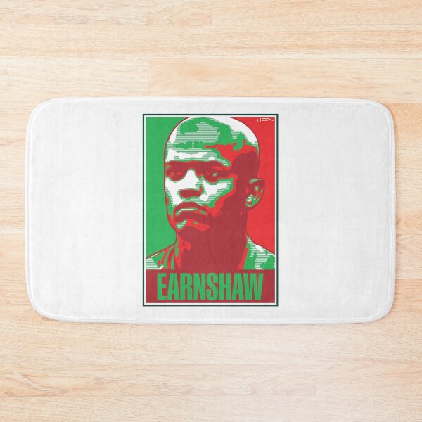 Item preview, Earnshaw - WALES designed and sold by DFA.