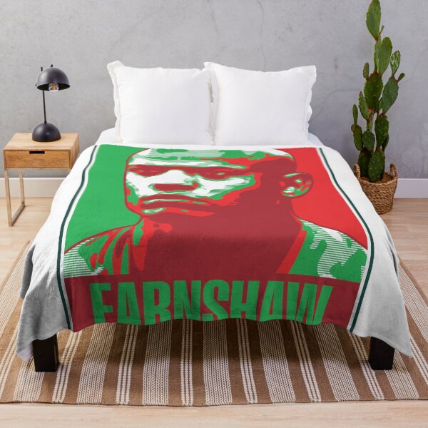 Item preview, Earnshaw - WALES designed and sold by DFA.