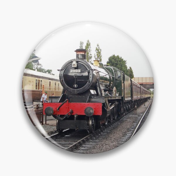 Item preview, All Aboard  designed and sold by Murph's Images.
