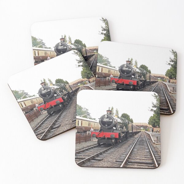 Item preview, All Aboard  designed and sold by Murph's Images.