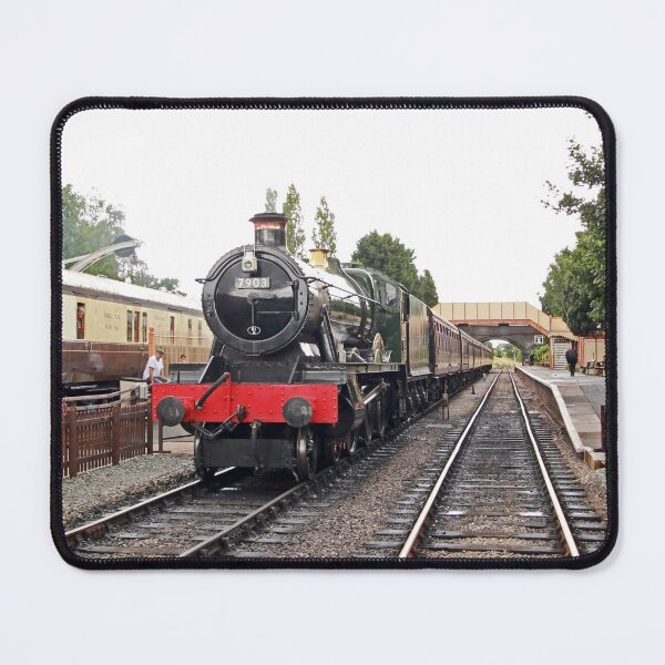 Item preview, All Aboard  designed and sold by Murph's Images.