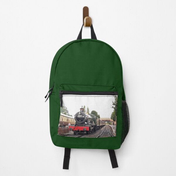 Item preview, All Aboard  designed and sold by Murph's Images.