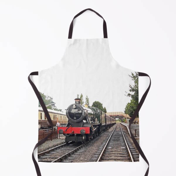 Item preview, All Aboard designed and sold by Murph's Images.