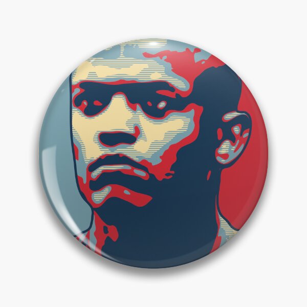 Item preview, Earnshaw designed and sold by DFA.