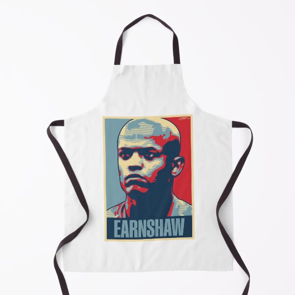 Item preview, Earnshaw designed and sold by DFA.