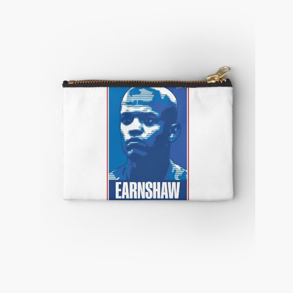 Item preview, Earnshaw - CDF designed and sold by DFA.