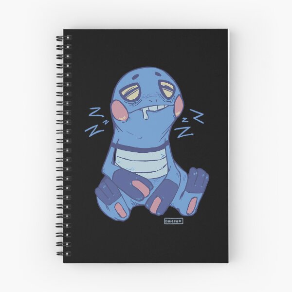 Item preview, Press Startt- Croagunk  designed and sold by Borkadi.