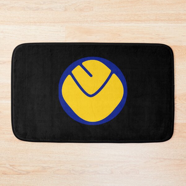 Item preview,  Old Ball-Leedss designed and sold by Telemontal.