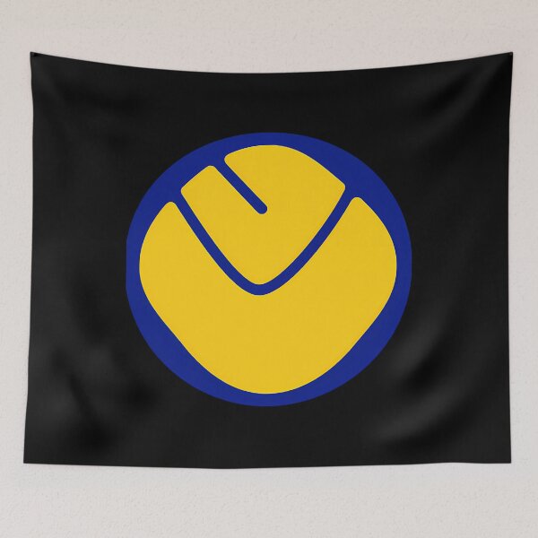 Item preview,  Old Ball-Leedss designed and sold by Telemontal.