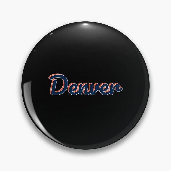 Item preview, Denverr designed and sold by scholinjamfimb.