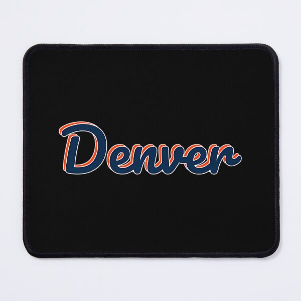 Item preview, Denverr designed and sold by scholinjamfimb.