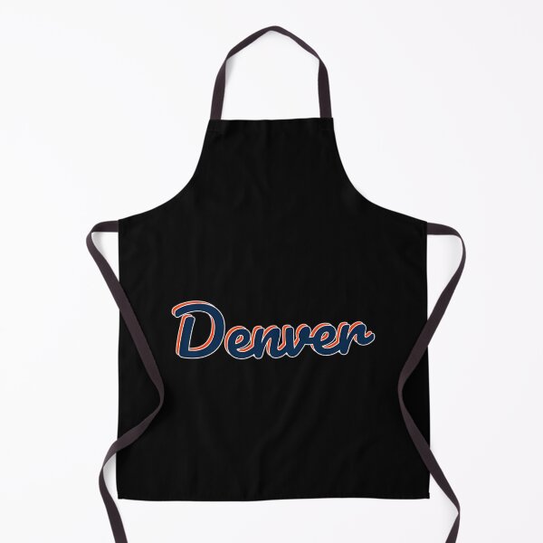 Item preview, Denverr designed and sold by scholinjamfimb.
