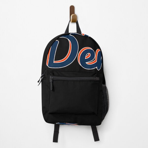 Item preview, Denverr designed and sold by scholinjamfimb.