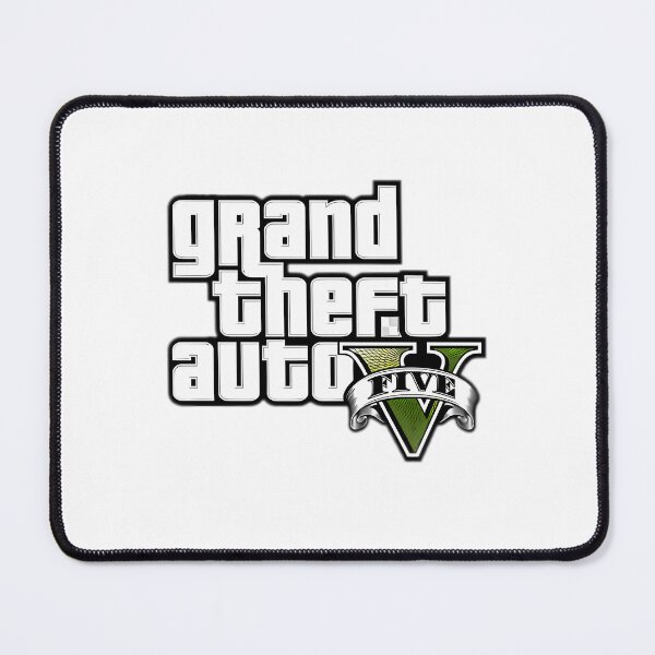 Item preview, Gta5 designed and sold by BvgBytez.