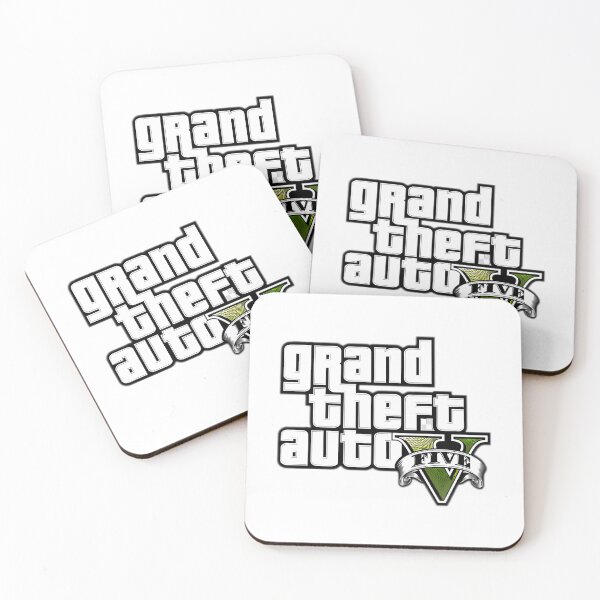 Item preview, Gta5 designed and sold by BvgBytez.