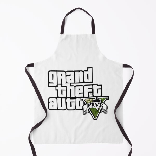 Item preview, Gta5 designed and sold by BvgBytez.