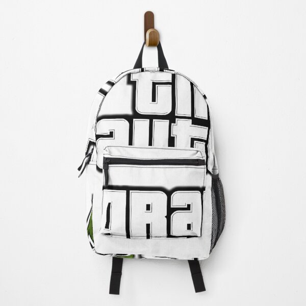 Item preview, Gta5 designed and sold by BvgBytez.