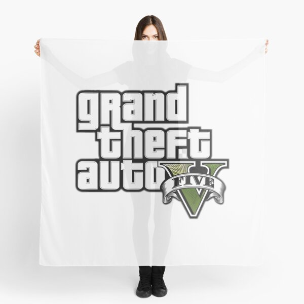 Item preview, Gta5 designed and sold by BvgBytez.