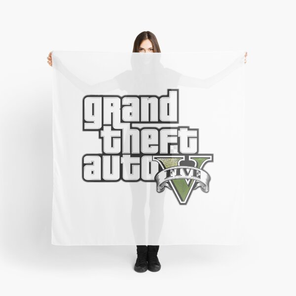Item preview, Gta5 designed and sold by BvgBytez.