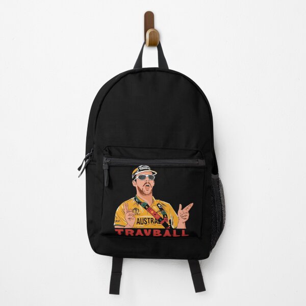 Item preview, Traviss Head - Australian Cricket Player designed and sold by mark-krisav.