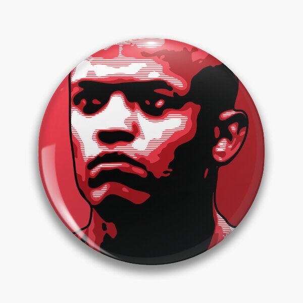 Item preview, Earnshaw - NOT designed and sold by DFA.