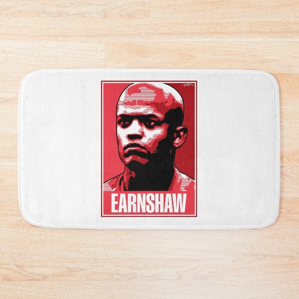 Item preview, Earnshaw - NOT designed and sold by DFA.