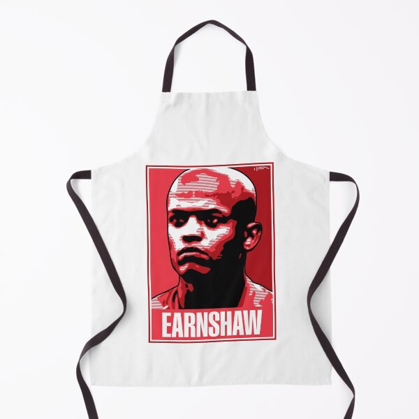 Item preview, Earnshaw - NOT designed and sold by DFA.