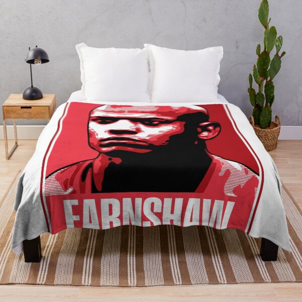Item preview, Earnshaw - NOT designed and sold by DFA.