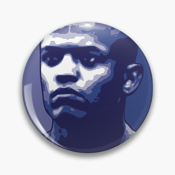 Item preview, Earnshaw - WBA designed and sold by DFA.