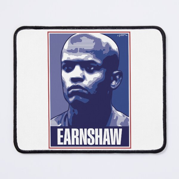 Item preview, Earnshaw - WBA designed and sold by DFA.
