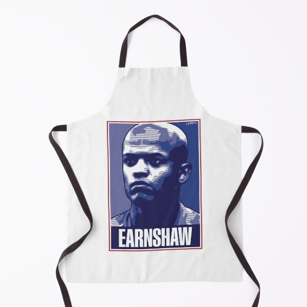 Item preview, Earnshaw - WBA designed and sold by DFA.