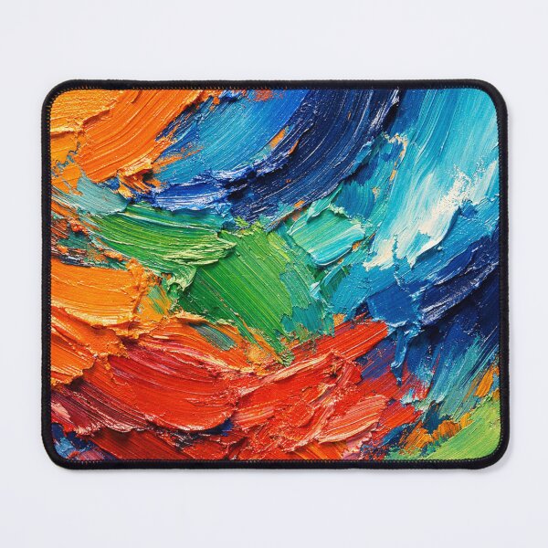 Item preview, Dialogue between heat and coolness designed and sold by Sigtrix.