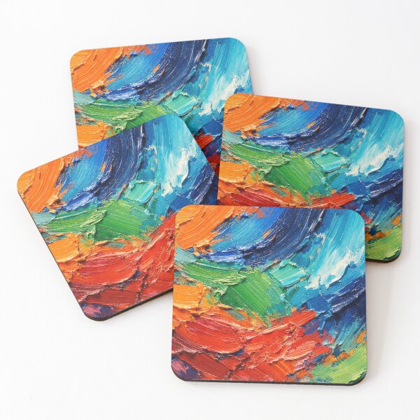 Item preview, Dialogue between heat and coolness designed and sold by Sigtrix.