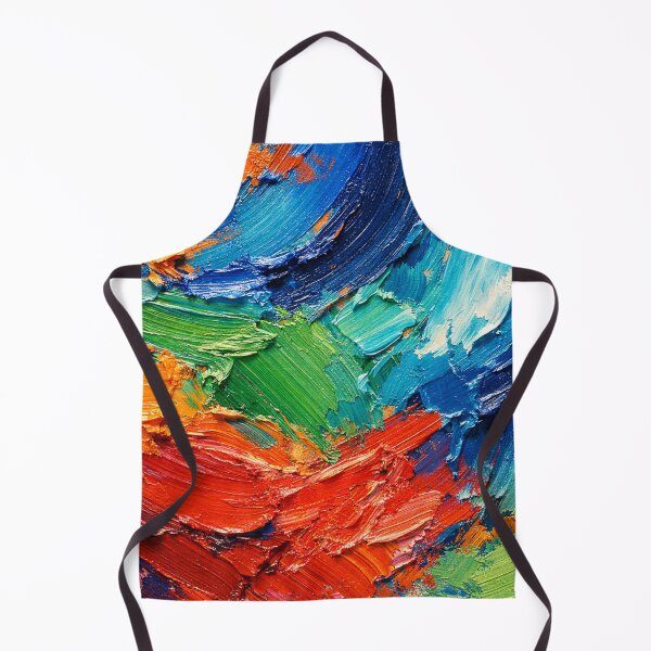 Item preview, Dialogue between heat and coolness designed and sold by Sigtrix.