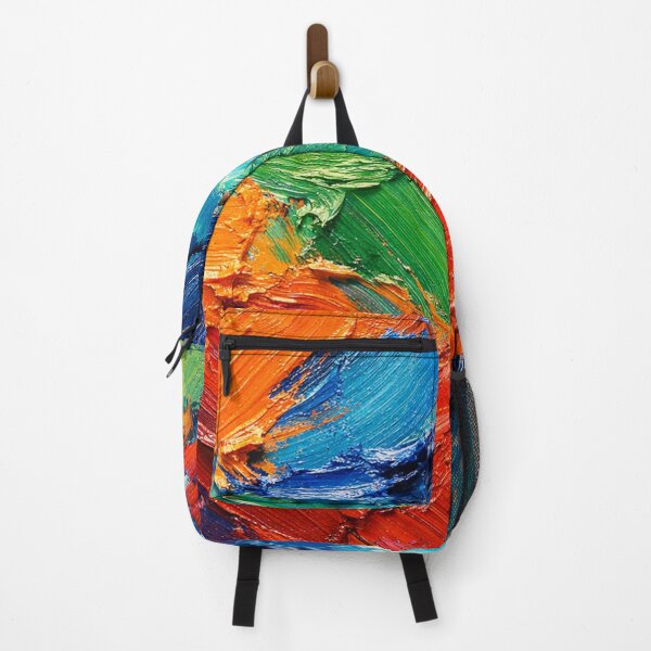 Item preview, Dialogue between heat and coolness designed and sold by Sigtrix.