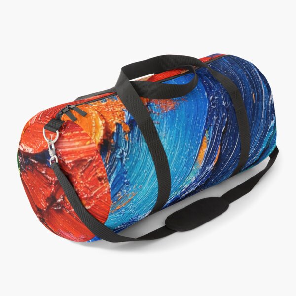Item preview, Dialogue between heat and coolness designed and sold by Sigtrix.
