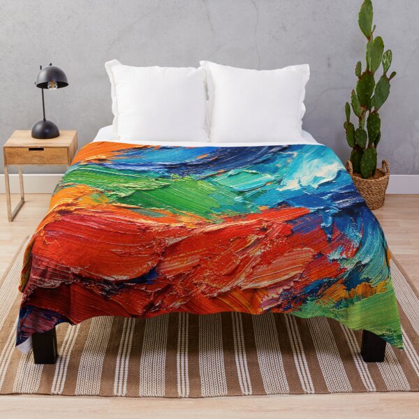 Item preview, Dialogue between heat and coolness designed and sold by Sigtrix.