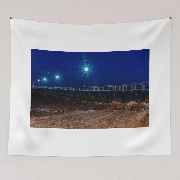 Item preview, Wellington Point designed and sold by Rowell Steinwede.