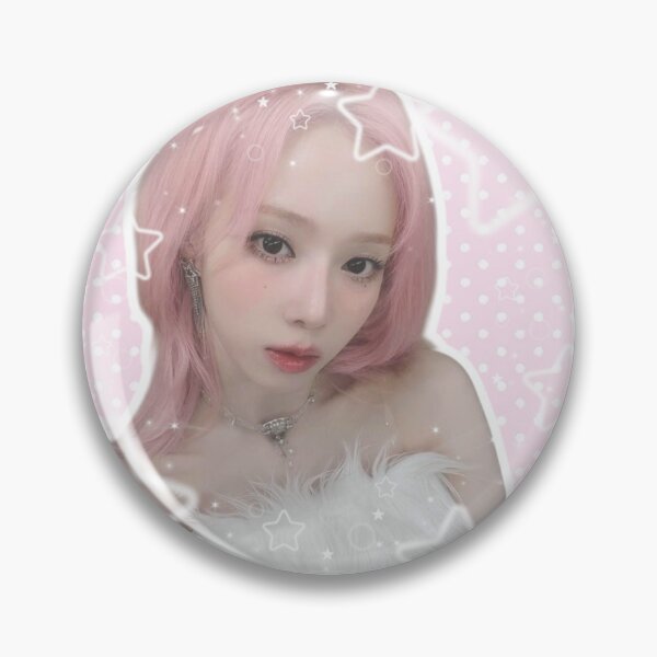 Item preview, Aespa • Winter designed and sold by Dreamyy-Studios.