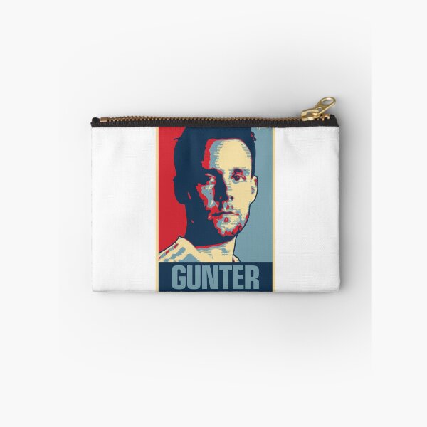 Item preview, Gunter designed and sold by DFA.