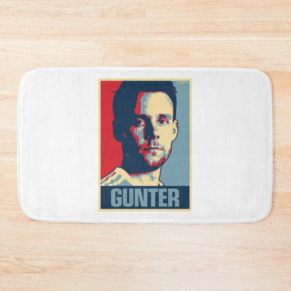 Item preview, Gunter designed and sold by DFA.