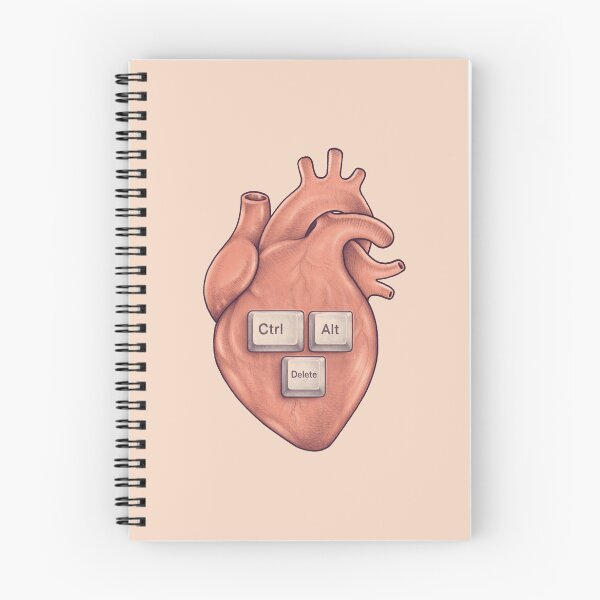 Item preview, Emotional overload designed and sold by buko.