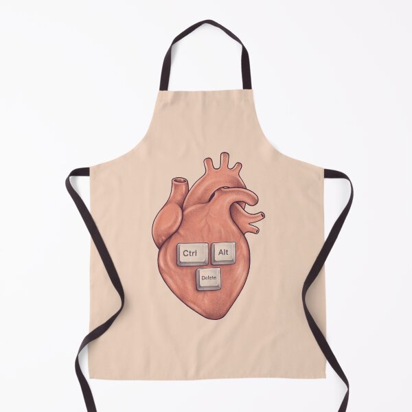 Item preview, Emotional overload designed and sold by buko.