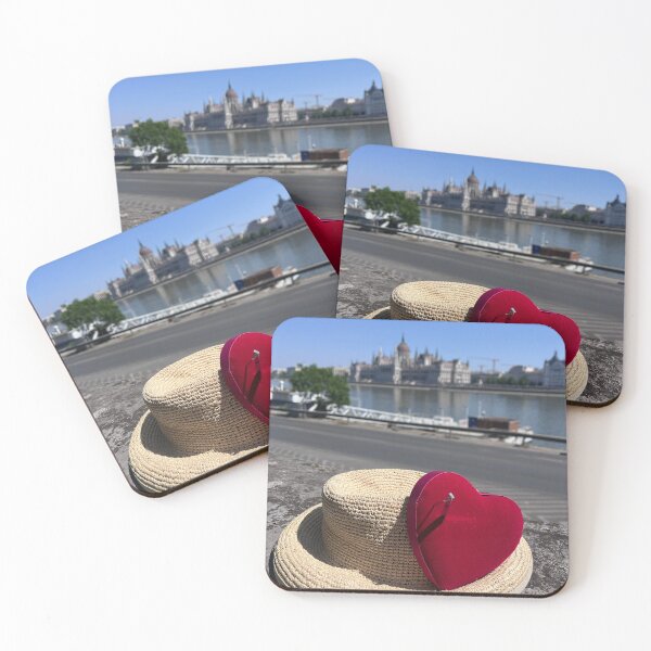 Item preview, World Hat Walk 2026 Budapest by BIPHOTO #ilonabarnabiphotonews designed and sold by BIPHOTONEWS.