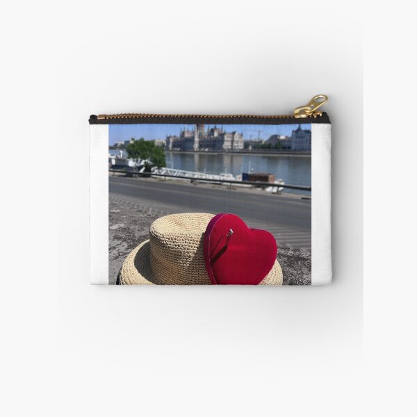 Item preview, World Hat Walk 2026 Budapest by BIPHOTO #ilonabarnabiphotonews designed and sold by BIPHOTONEWS.