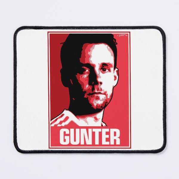 Item preview, Gunter - NOT designed and sold by DFA.