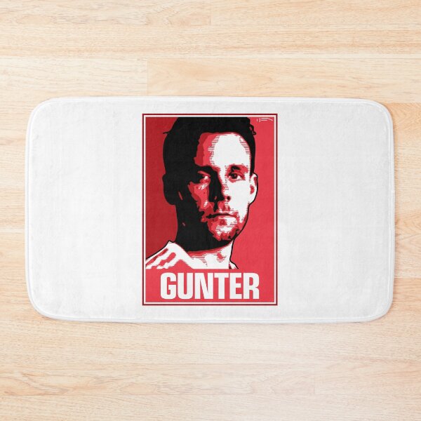Item preview, Gunter - NOT designed and sold by DFA.